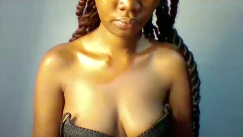 Snapshot of sexie_love chatting on September 19, 9:15 pm Nancy online show from September 19, 9:15 pm