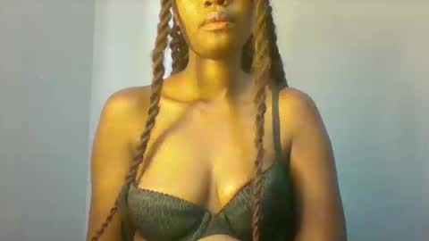 Snapshot of sexie_love chatting on September 22, 9:44 am Nancy online show from September 22, 9:44 am
