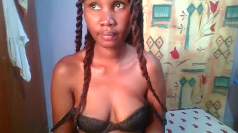 Snapshot of sexie_love chatting on September 25, 2:10 pm Nancy online show from September 25, 2:10 pm