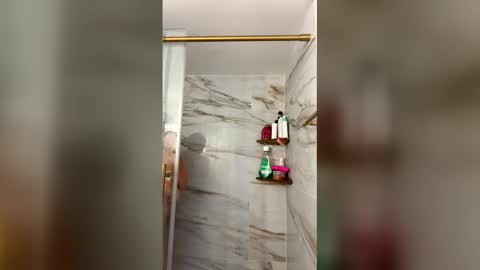 Snapshot of sexilexi69xxx chatting on January 31, 7:45 pm sexilexi69xxx online show from January 31, 7:45 pm