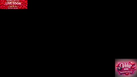 monserat y thony online show from February 15, 5:04 am