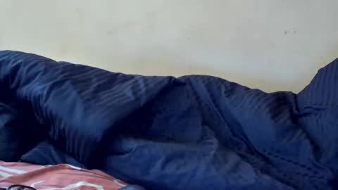 Snapshot of sexiplexi18 chatting on June 5, 1:06 pm sexiplexi18 online show from June 5, 1:06 pm