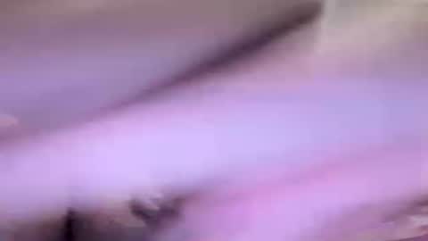 Snapshot of sexisgoodallthetime2026 chatting on June 28, 9:43 pm sexisgoodallthetime2026 online show from June 28, 9:43 pm
