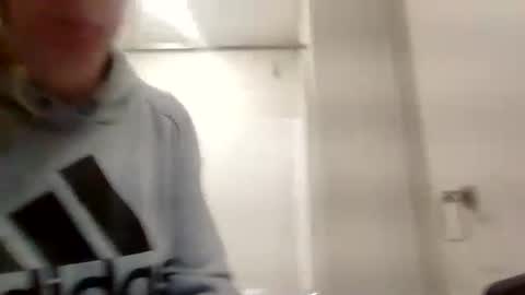 sexislitpuss69 online show from January 4, 2:25 am