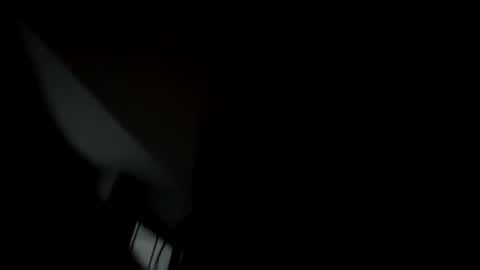 sexislitpuss69 online show from February 2, 11:51 am