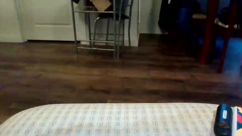 sexislitpuss69 online show from February 5, 7:31 pm