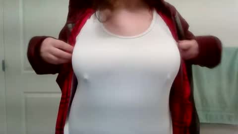 sexislitpuss69 online show from February 9, 12:06 am