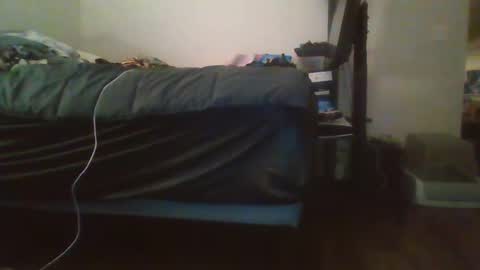 sexislitpuss69 online show from February 13, 2:23 am