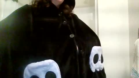 sexislitpuss69 online show from February 16, 11:05 pm