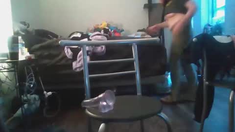 sexislitpuss69 online show from February 22, 8:20 pm