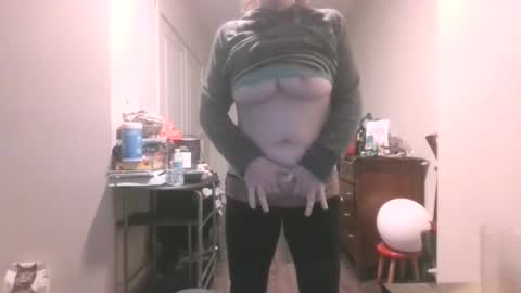 sexislitpuss69 online show from April 8, 11:32 am