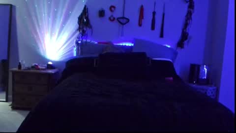 sexkittenfordaddy online show from February 23, 11:36 pm