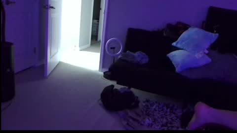 sexkittenfordaddy online show from February 26, 7:49 pm