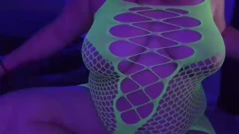 sexkittenfordaddy online show from October 15, 11:16 pm