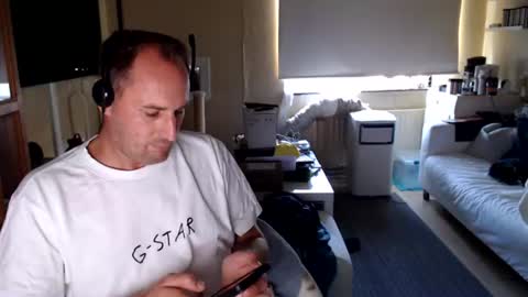 Snapshot of sexlobo1 chatting on July 3, 3:29 pm Sexlobo online show from July 3, 3:29 pm