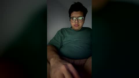 sexloveannel online show from March 7, 5:48 am