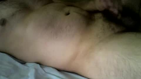 Snapshot of sexloverboyyy chatting on September 18, 3:03 pm stylishaffair online show from September 18, 3:03 pm