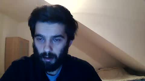 Snapshot of sexmannnxxxxx chatting on December 25, 6:41 pm sexmannnxxxxx online show from December 25, 6:41 pm