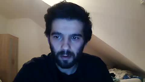 Snapshot of sexmannnxxxxx chatting on January 18, 7:15 pm sexmannnxxxxx online show from January 18, 7:15 pm