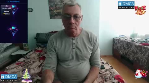 Snapshot of sexmen181166 chatting on February 9, 11:25 am sexmen181166 online show from February 9, 11:25 am