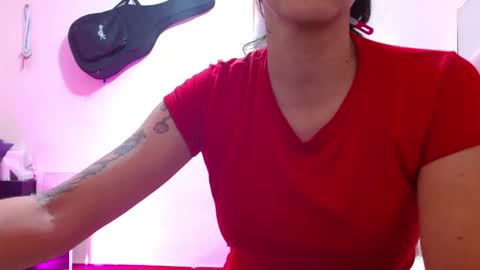 Snapshot of sexmilkdirty chatting on December 18, 12:54 am sexmilkdirty online show from December 18, 12:54 am