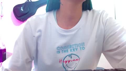 Snapshot of sexmilkdirty chatting on December 28, 9:19 pm sexmilkdirty online show from December 28, 9:19 pm