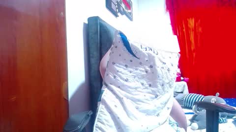 sexmilkdirty online show from December 2, 9:43 pm