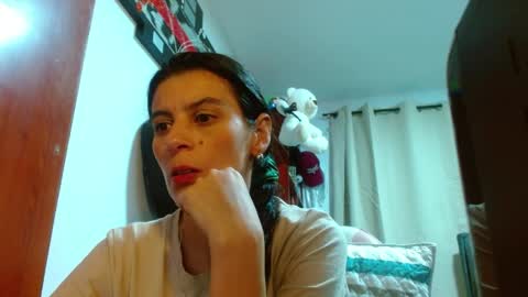 Snapshot of sexmilkdirty chatting on April 7, 11:37 pm sexmilkdirty online show from April 7, 11:37 pm