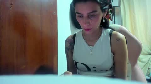 Snapshot of sexmilkdirty chatting on May 12, 9:12 pm sexmilkdirty online show from May 12, 9:12 pm