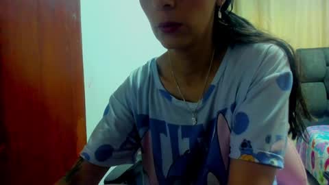 Snapshot of sexmilkdirty chatting on June 2, 8:55 pm sexmilkdirty online show from June 2, 8:55 pm