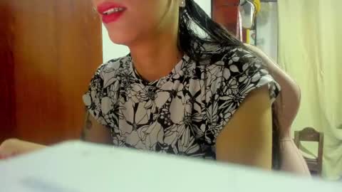 Snapshot of sexmilkdirty chatting on June 6, 10:14 pm sexmilkdirty online show from June 6, 10:14 pm