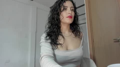         online show from July 13, 9:06 pm