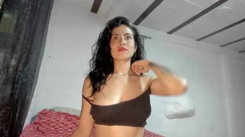         online show from July 18, 9:24 am