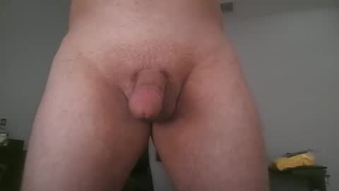 sexnow3264 online show from October 15, 2:17 pm
