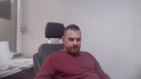 Snapshot of sexoatope79 chatting on December 25, 3:28 pm sexoatope79 online show from December 25, 3:28 pm