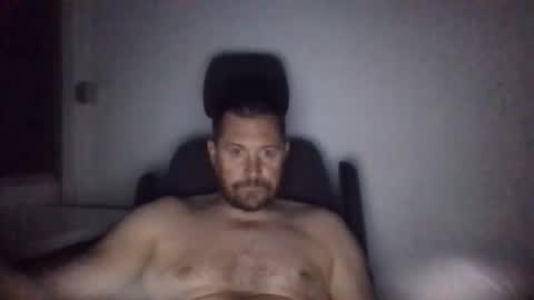 Snapshot of sexoatope79 chatting on September 23, 7:06 pm sexoatope79 online show from September 23, 7:06 pm