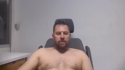 Snapshot of sexoatope79 chatting on September 28, 5:57 am sexoatope79 online show from September 28, 5:57 am