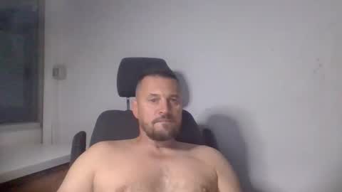 Snapshot of sexoatope79 chatting on September 30, 7:08 pm sexoatope79 online show from September 30, 7:08 pm