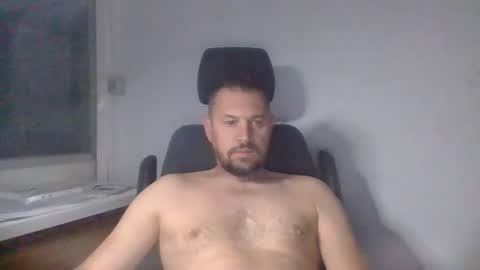 Snapshot of sexoatope79 chatting on October 11, 5:50 am sexoatope79 online show from October 11, 5:50 am