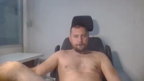 Snapshot of sexoatope79 chatting on October 13, 7:08 am sexoatope79 online show from October 13, 7:08 am