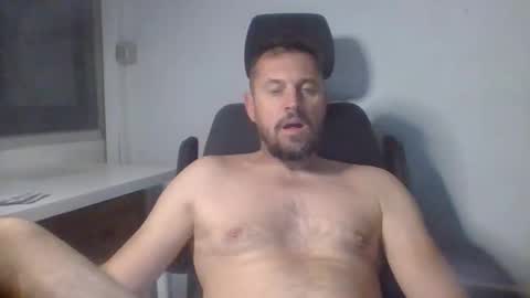 Snapshot of sexoatope79 chatting on October 14, 7:14 pm sexoatope79 online show from October 14, 7:14 pm