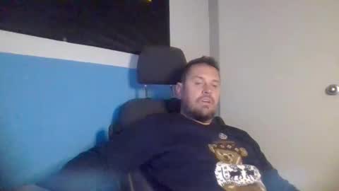 sexoatope79 online show from January 17, 7:02 am