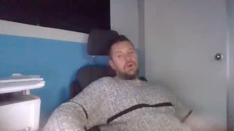 sexoatope79 online show from February 21, 7:20 am