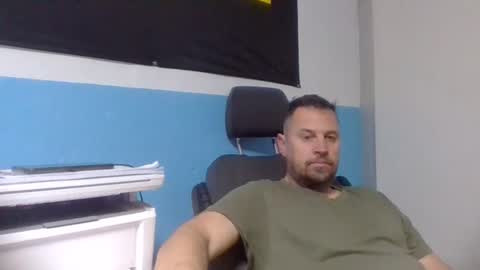 sexoatope79 online show from March 13, 7:04 am