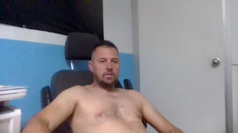 sexoatope79 online show from July 9, 6:06 am