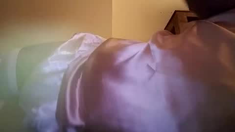 sexomatic1968 online show from April 10, 12:27 am