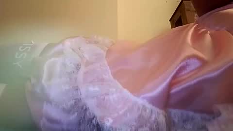 sexomatic1968 online show from April 15, 11:49 pm