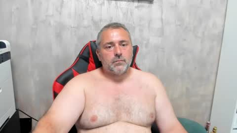 Snapshot of sexone25 chatting on July 2, 3:06 am sexone25 online show from July 2, 3:06 am