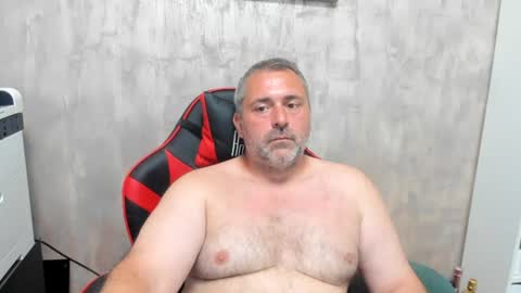 Snapshot of sexone25 chatting on July 2, 3:23 am sexone25 online show from July 2, 3:23 am