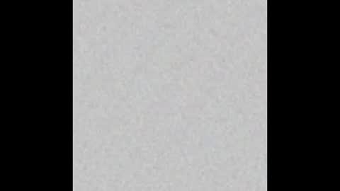 Snapshot of sexonfire111 chatting on September 20, 11:39 pm April   18 year and ROSS dick 20cm online show from September 20, 11:39 pm